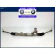 MERCEDES W204 C DİREKSİYON KUTUSU A20411011017 A2044601000 A2044604500 A2044605500 A2044609900 , A2044600101 A2044601700 A2044604700 A2044605700 , A2044606500 A2044603800 , A2044600901 A2044606700 A2044604000 MŞ